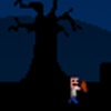 Bloody Zombies