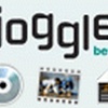Joggle