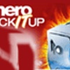 Nero BackItUp & Burn