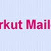 Orkut Mailer 1.1.1