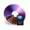 Free DVD to iPod Converter