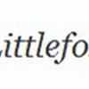 Littlefox for Firefox