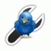 Twit-herramientas
