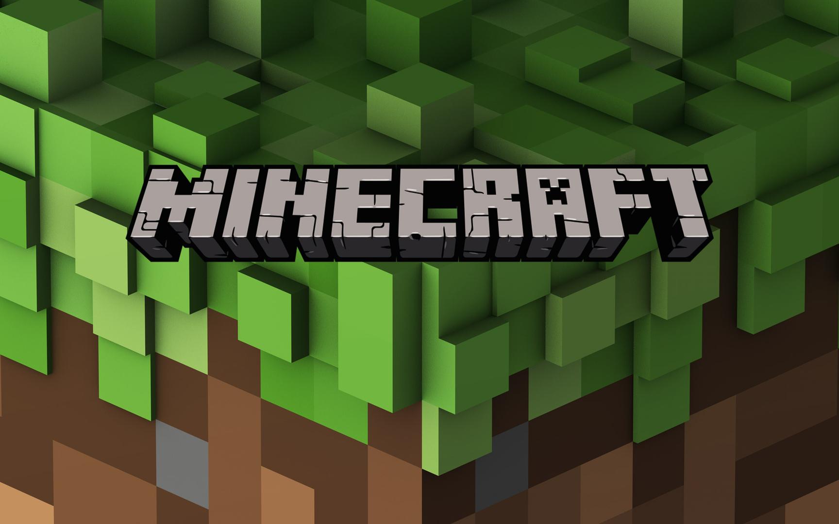 como instalar minecraft no pc notebook dell manutencao de notebooks resolve micro