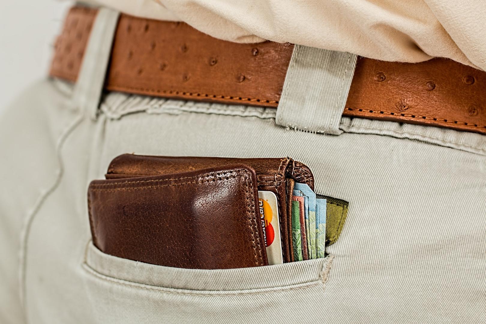 Entenda as diferenças entre contas correntes, poupança, digitais e de pagamento