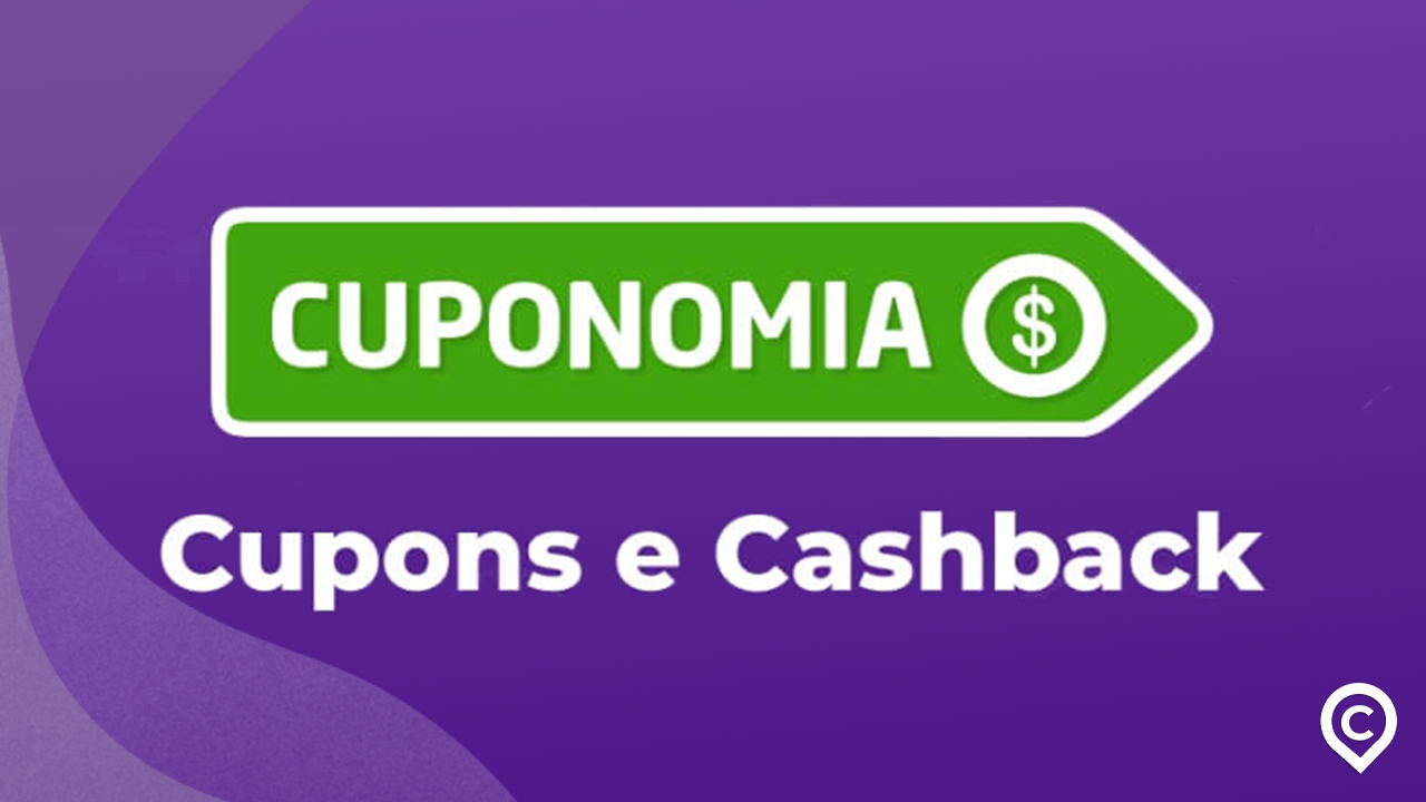 cuponomia 1