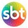 TV SBT