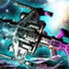 Xeno Assault