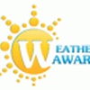 Weather Aware