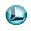 LogoSmartz
