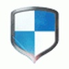 Celframe Antivirus Free Global Community Edition