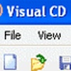 Visual CD
