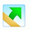 Broken Shortcut Fixer