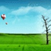 Nature Wallpaper Pack