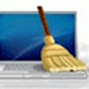 CyberDefender Registry Cleaner