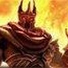 Overlord II