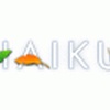 Haiku