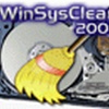 WinSysClean 2010