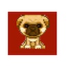 IIS Anti-leech Sniffer Dog 5.08