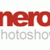 Nero PhotoShow Express
