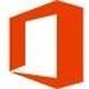 Microsoft Office Online