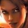 Tomb Raider: Legend Tradução BR