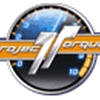 Project Torque