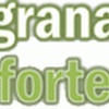 Grana Forte