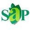 SAP Sistema Ambiental Paulista