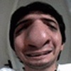 Video Chat Fun