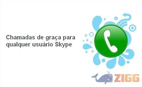 "Alô? Quem fala é o Skype!" 1 d1d625cb397e346f5ac2d568484996cd skypee284a220