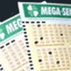 Resultado da Mega Sena