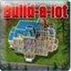 Build-a-lot