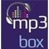 MP3Box
