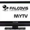 Falcovis MyTV 2.0