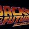 Back to the Future: The Game – Episode V: Outatime Tradução BR