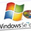 Windows 7 LogonUI Background Changer
