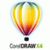 Curso Coreldraw 12 Brasil Treinamentos 2007