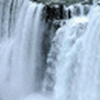 Niagara Screensaver