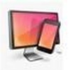 Reflector para Mac