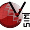 V_Sim