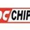 PcChips AG305-32 AGP Driver