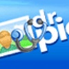 DrPic