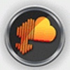 SoundCloud Downloader