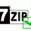 7-Zip Theme Manager