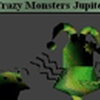 Crazy Monsters Jupiter 1.0