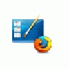 Desktop para Firefox