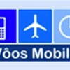 Vôos Mobile