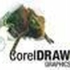 CorelDRAW X4 SP2 Full/Upgrade