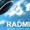 Radmin – Remote Administrator